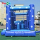 Bounce Castle